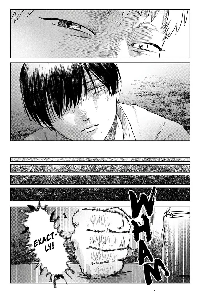 The Summer Hikaru Died Chapter 9 image 28_optimized